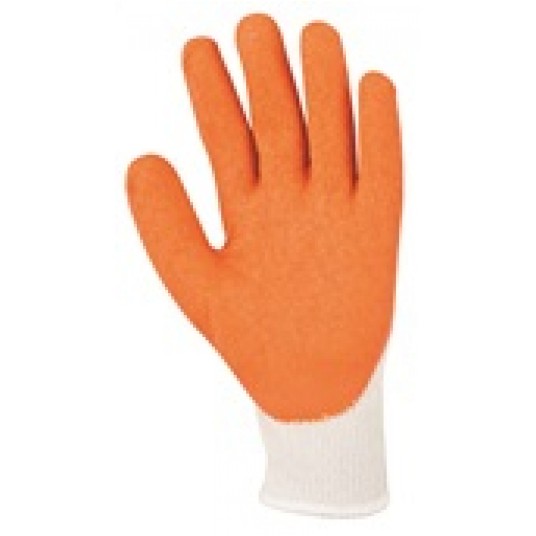 RĘKAWICE DICK KNUCKLE