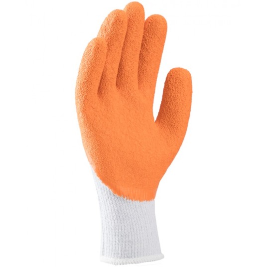 RĘKAWICE DICK KNUCKLE