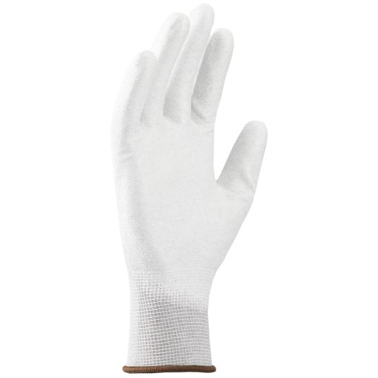 RĘKAWICE OCHRONNE EPA TOUCH