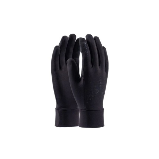 RĘKAWICE OUTDOOR ARDON BREEFFIDRY G24