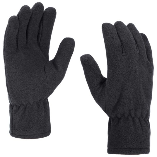 RĘKAWICE POLAROWE X-FLEECE ROZM. 10