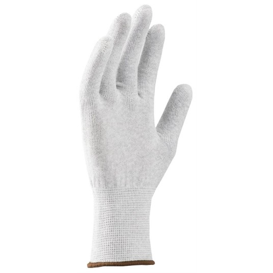 RĘKAWICE RATE TOUCH