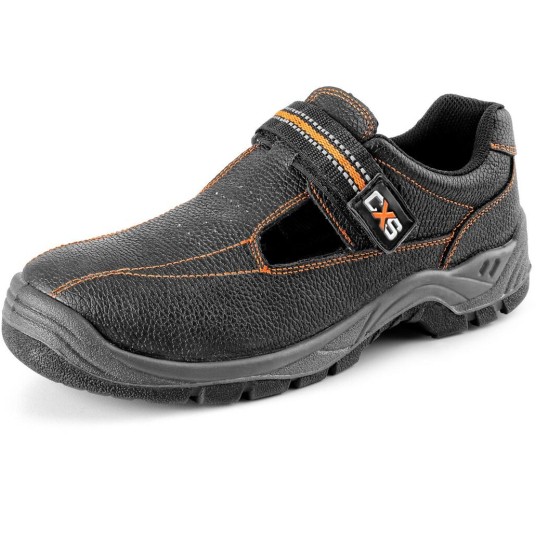 SANDAŁ CXS STONE NEFRIT O1
