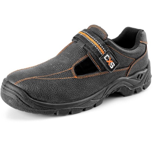 SANDAŁ CXS STONE NEFRIT S1