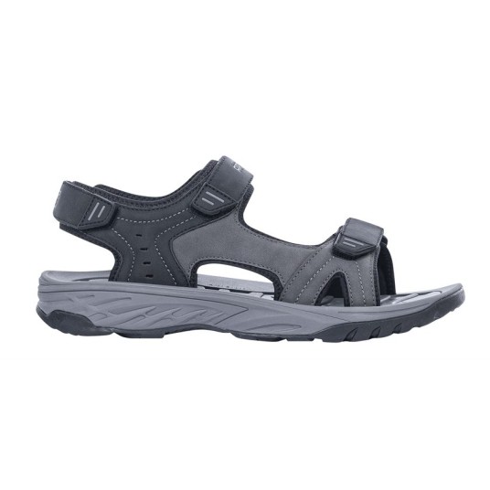 SANDAŁY ARDON BROOK BLACK