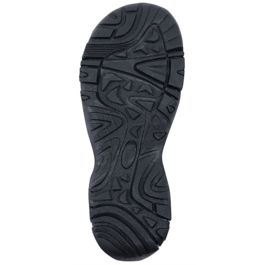 SANDAŁY ARDON®SPRING BLACK