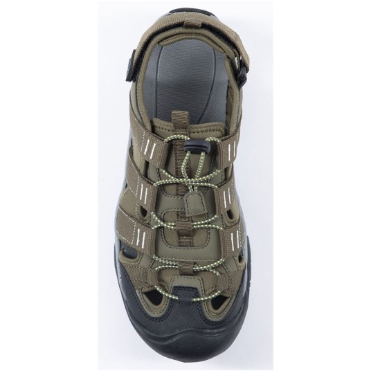 SANDAŁY ARDON®SPRING KHAKI