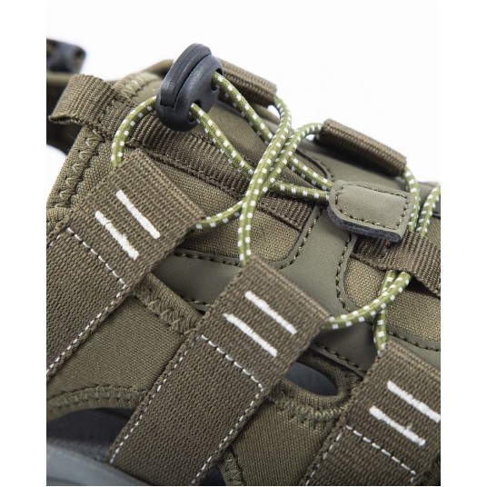 SANDAŁY ARDON®SPRING KHAKI
