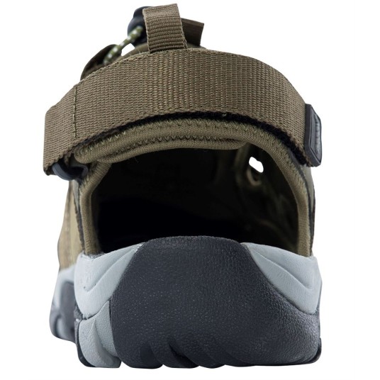 SANDAŁY ARDON®SPRING KHAKI