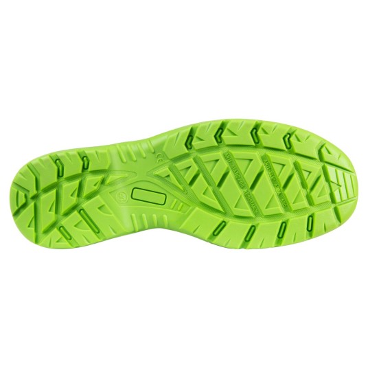 SANDAŁY BEARFIELD K10 S1 SRC