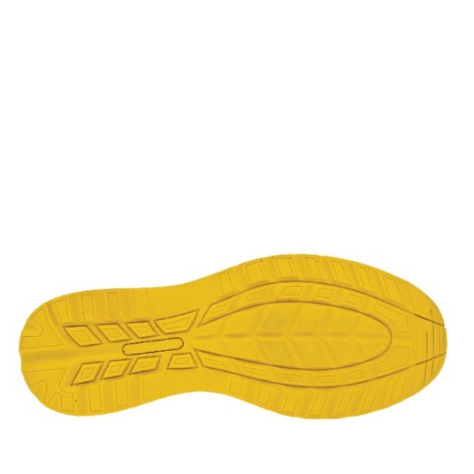 SANDAŁY RIBBON S1 ESD