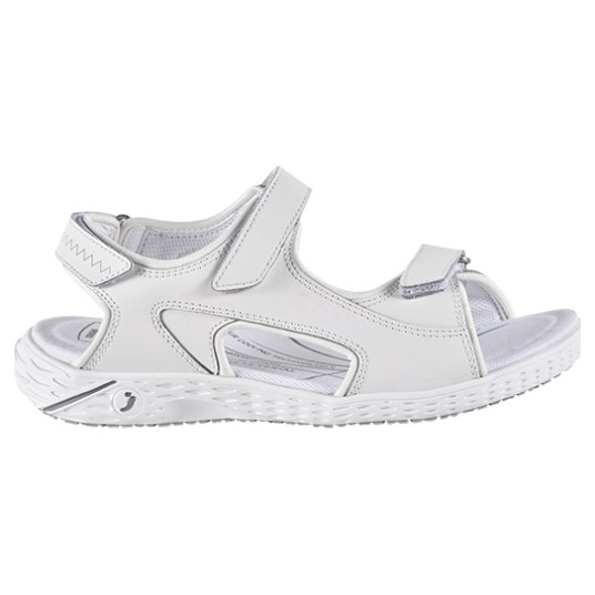 SANDAŁY SAFETY JOGGER ODILE OB