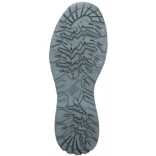 SANDAŁY VISPERSAN GREY S1P