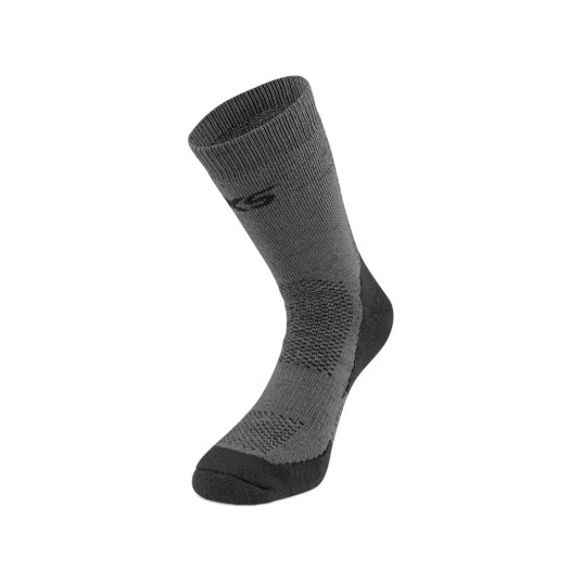 SKARPETY CXS WARMSTEP