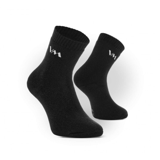 SKARPETY FROTTE VM TERRY (3PARY)
