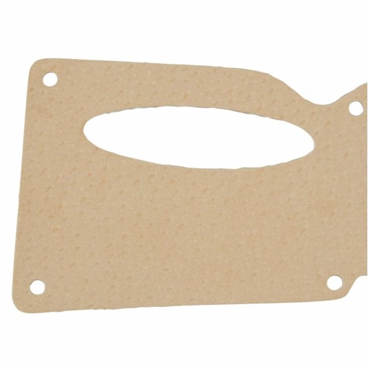 SKÓRZANA OPASKA PRZECIWPOTNA 3M HYG4