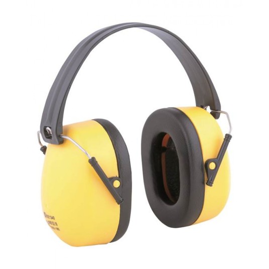 SŁUCHAWKI 4EAR M40