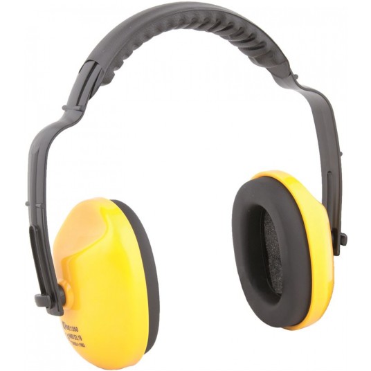 SŁUCHAWKI 4EAR M50 C4005