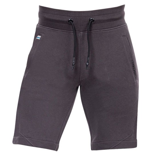 SPODENKI DRESOWE ARDON RIVARY - CIEMNOSZARY