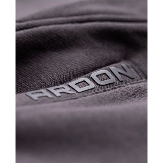 SPODENKI DRESOWE ARDON RIVARY - CIEMNOSZARY