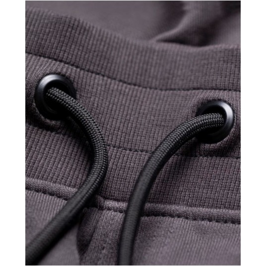 SPODENKI DRESOWE ARDON RIVARY - CIEMNOSZARY