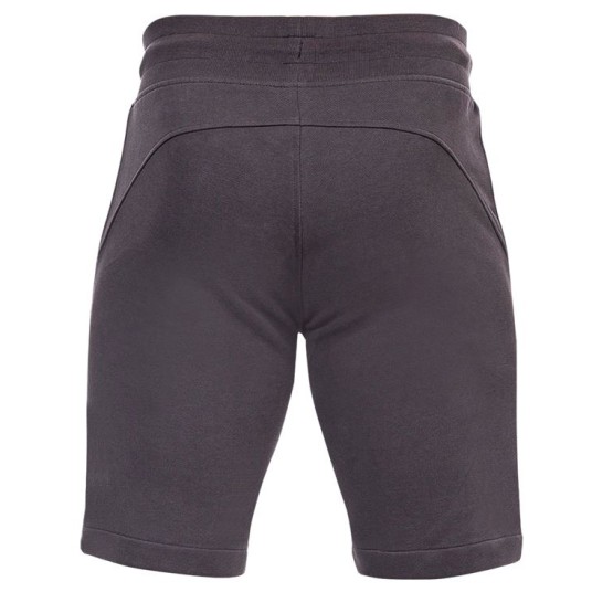 SPODENKI DRESOWE ARDON RIVARY - CIEMNOSZARY