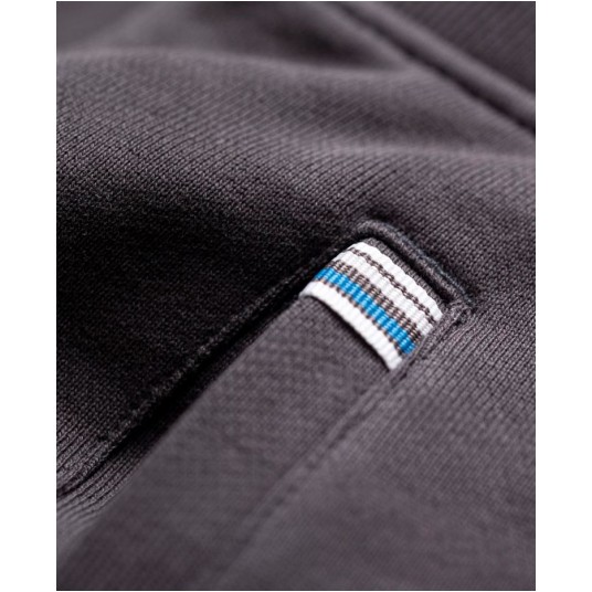 SPODENKI DRESOWE ARDON RIVARY - CIEMNOSZARY