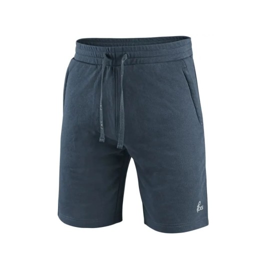 SPODENKI DRESOWE CXS MORIS - GRANATOWY