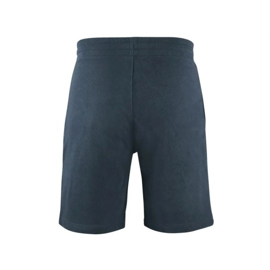 SPODENKI DRESOWE CXS MORIS - GRANATOWY