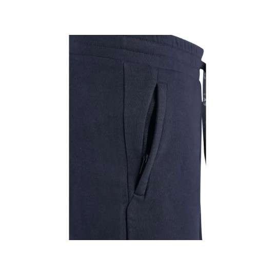 SPODENKI DRESOWE CXS MORIS - GRANATOWY