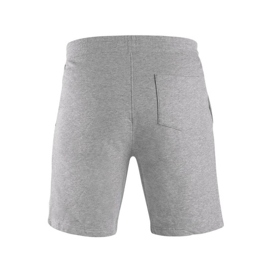 SPODENKI DRESOWE CXS MORIS MĘSKIE - SZARY