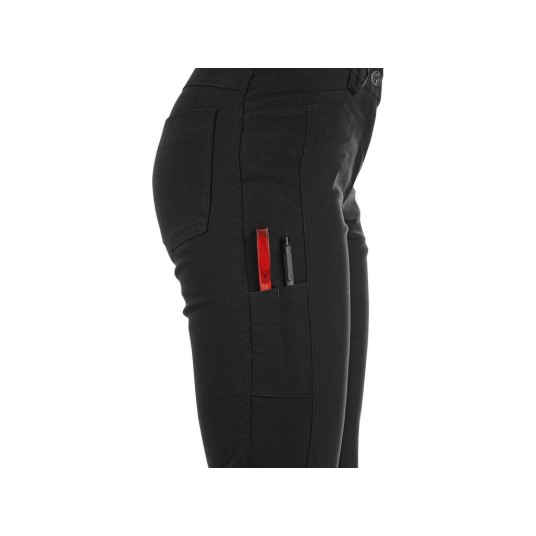 SPODNIE CXS ELEN DAMSKIE