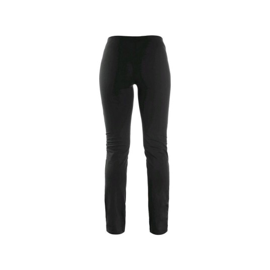 SPODNIE CXS IVA DAMSKIE