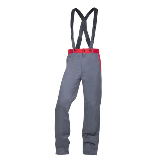 SPODNIE DLA SPAWACZY MATTHEW