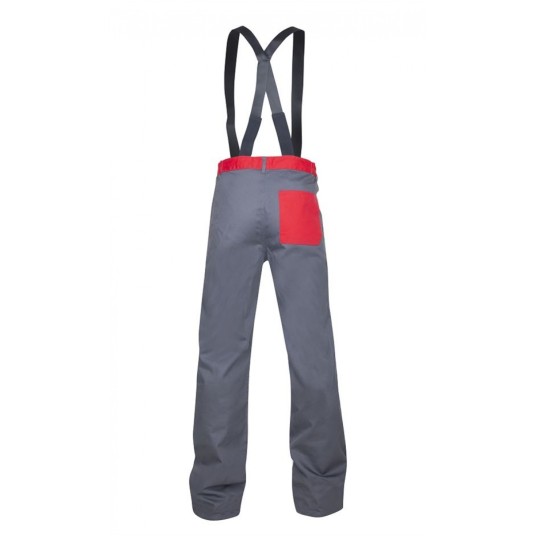 SPODNIE DLA SPAWACZY MATTHEW