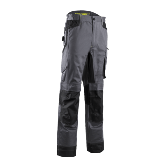 SPODNIE DO PASA BARU