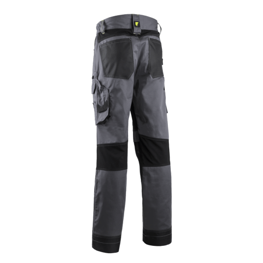 SPODNIE DO PASA BARU