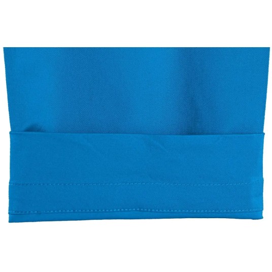 SPODNIE DO PASA CXS SOLIS - NIEBIESKI-CZARNY