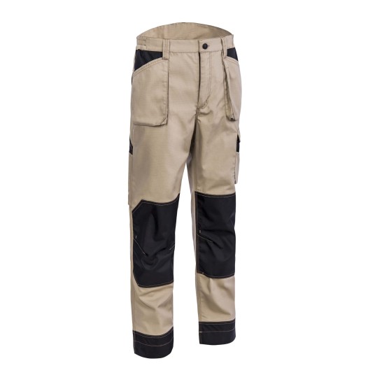 SPODNIE DO PASA OROSI