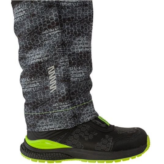 SPODNIE DO PASA PREDATOR