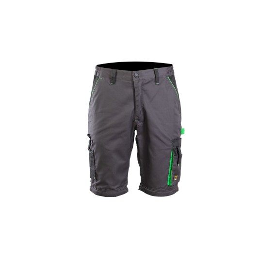 SPODNIE DO PASA SEVEN KINGS ONYX DAMSKIE