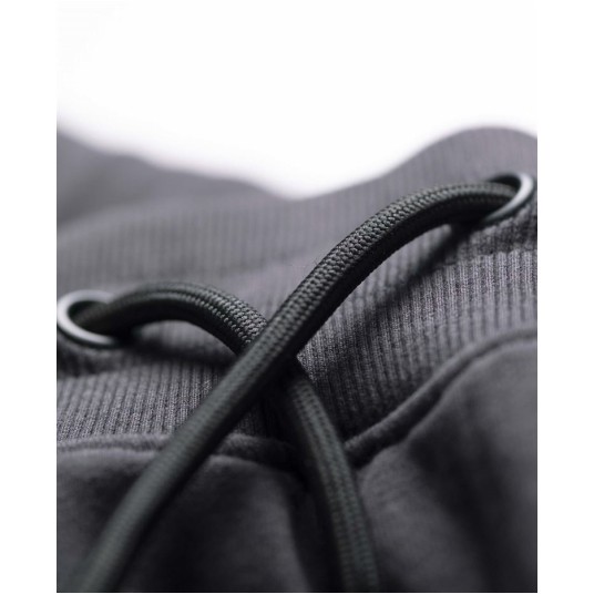 SPODNIE DRESOWE ARDON®RIVARY - CIEMNOSZARY