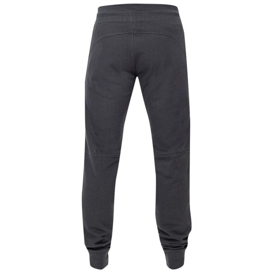 SPODNIE DRESOWE ARDON®RIVARY - CIEMNOSZARY