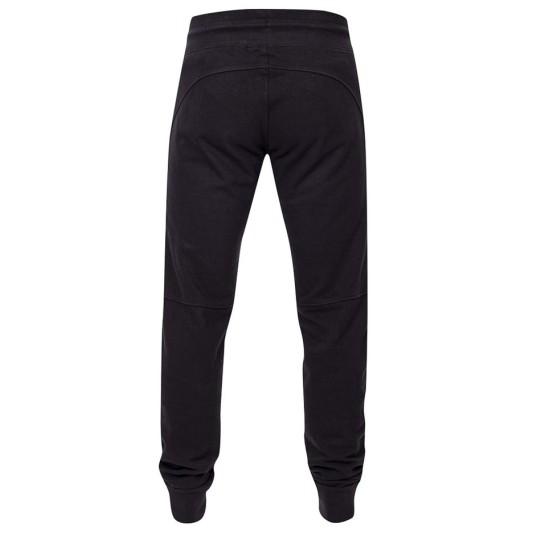 SPODNIE DRESOWE ARDON®RIVARY - CZARNY