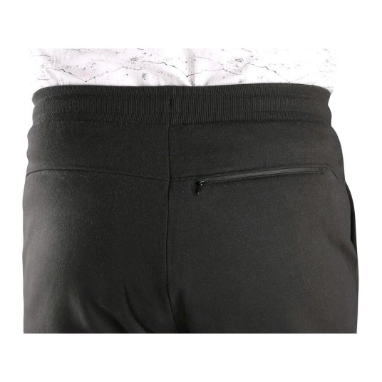 SPODNIE DRESOWE CXS ROWAN