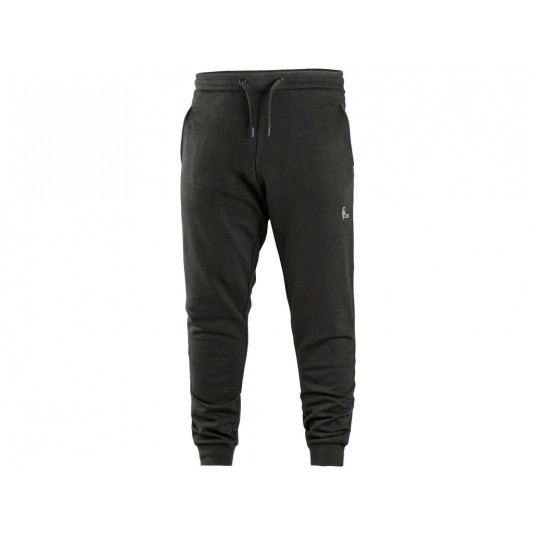 SPODNIE DRESOWE CXS ROWAN