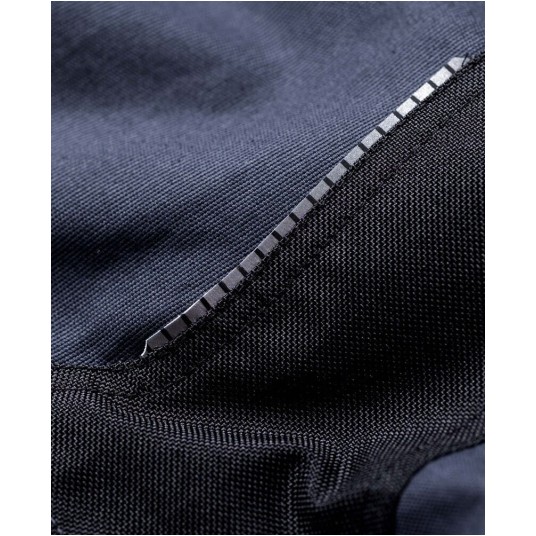 SPODNIE OGRODNICZKI ARDON 4XSTRETCH - CIEMNOSZARY