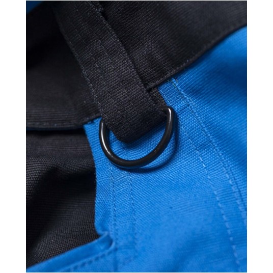 SPODNIE OGRODNICZKI ARDON 4XSTRETCH - NIEBIESKI