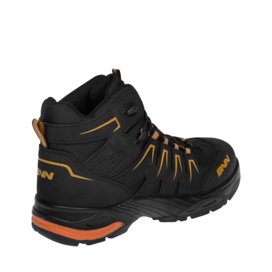 TRZEWIK BNN ORLANDO XTR NM S3 HIGH