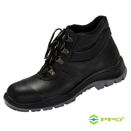 TRZEWIK OCIEPLANY PPO-031 O1 SRC